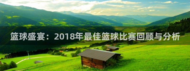 篮球盛宴：2018年最佳篮球比赛回顾与分析